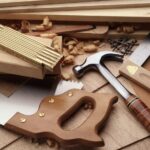 1200-71264571-carpentry-tools